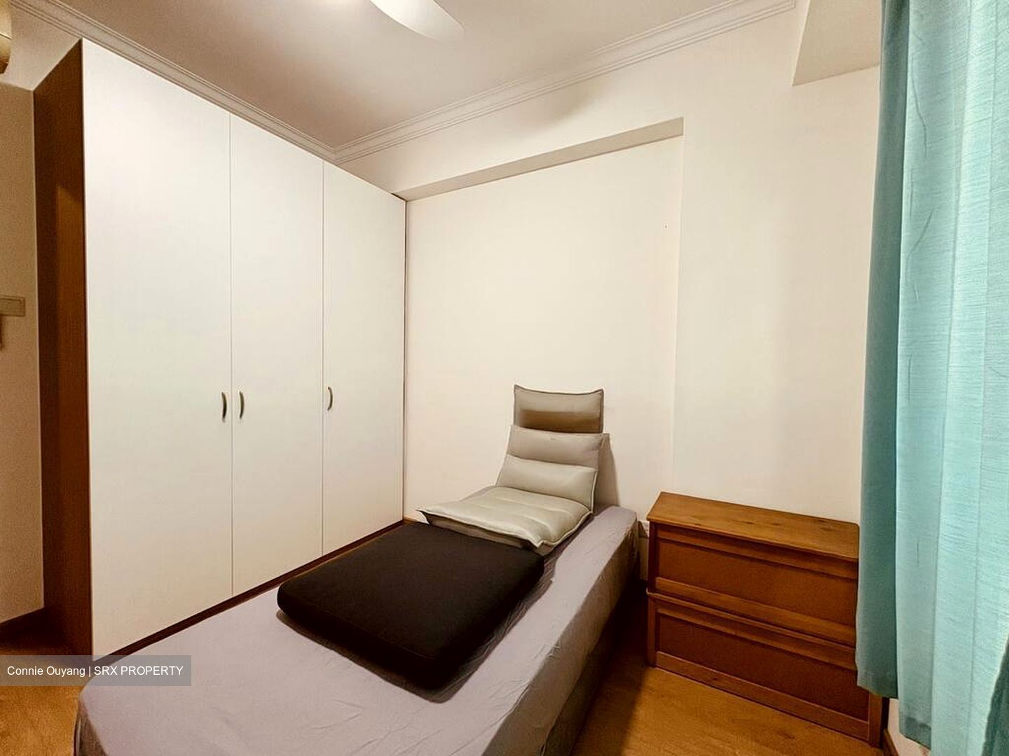 Rivervale Crest (D19), Apartment #502435541